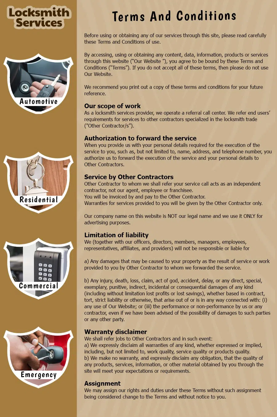 Bokeelia FL Lock Key Store Bokeelia, FL 941-208-2133