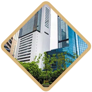 Bokeelia FL Lock Key Store Bokeelia, FL 941-208-2133 - ab-com