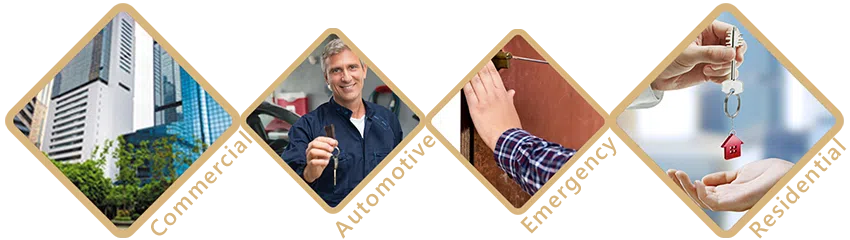 Bokeelia FL Lock Key Store Bokeelia, FL 941-208-2133 - ab-cont-img