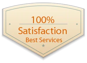 Bokeelia FL Lock Key Store Bokeelia, FL 941-208-2133 - satis