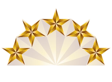 Bokeelia FL Lock Key Store Bokeelia, FL 941-208-2133 - sb-five-star